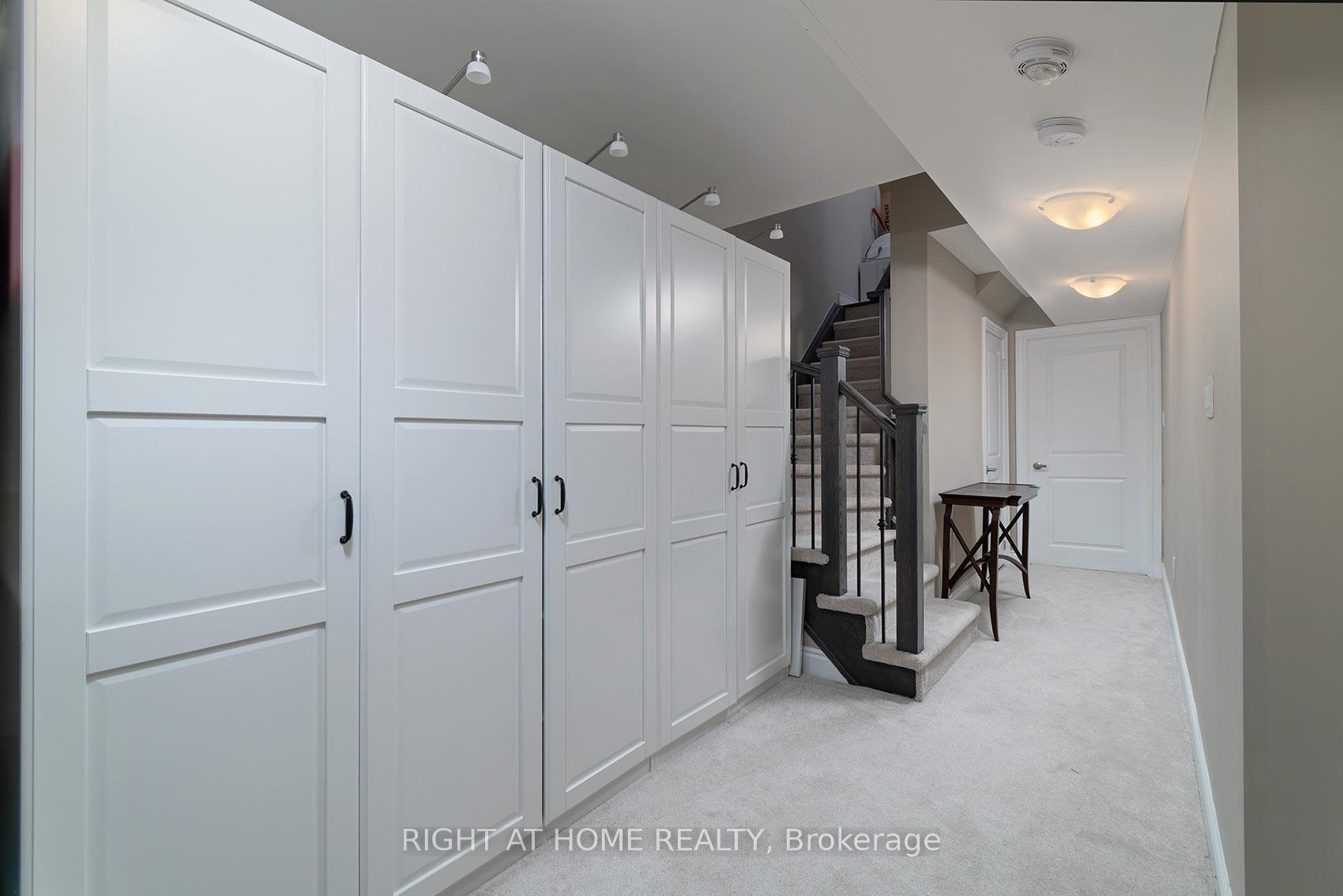 Photo 47 of 2 Queen Mary Court, Vaughan, East Woodbridge — HOMEH