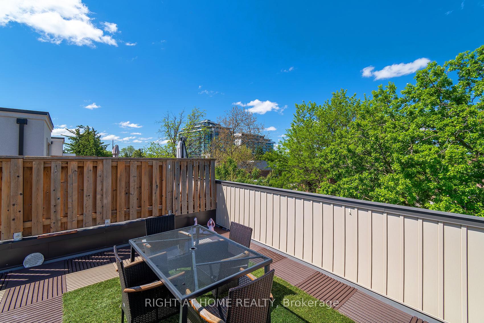 Photo 51 of 2 Queen Mary Court, Vaughan, East Woodbridge — HOMEH