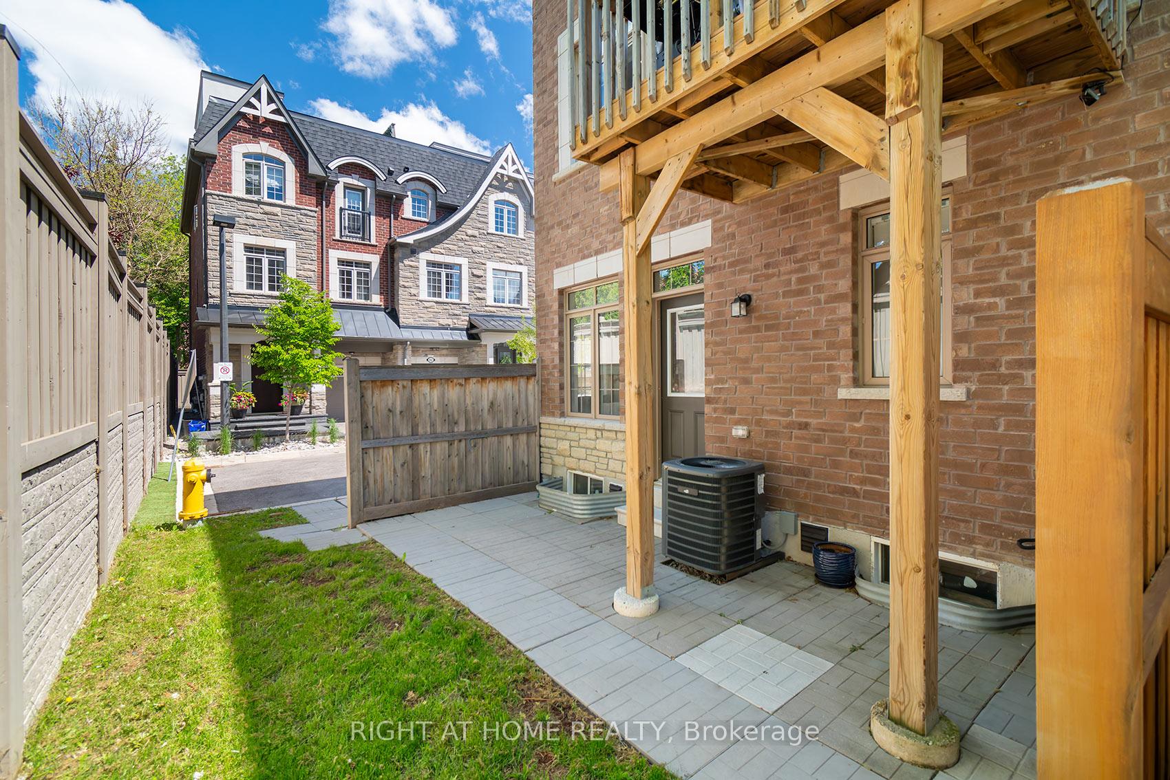 Photo 53 of 2 Queen Mary Court, Vaughan, East Woodbridge — HOMEH