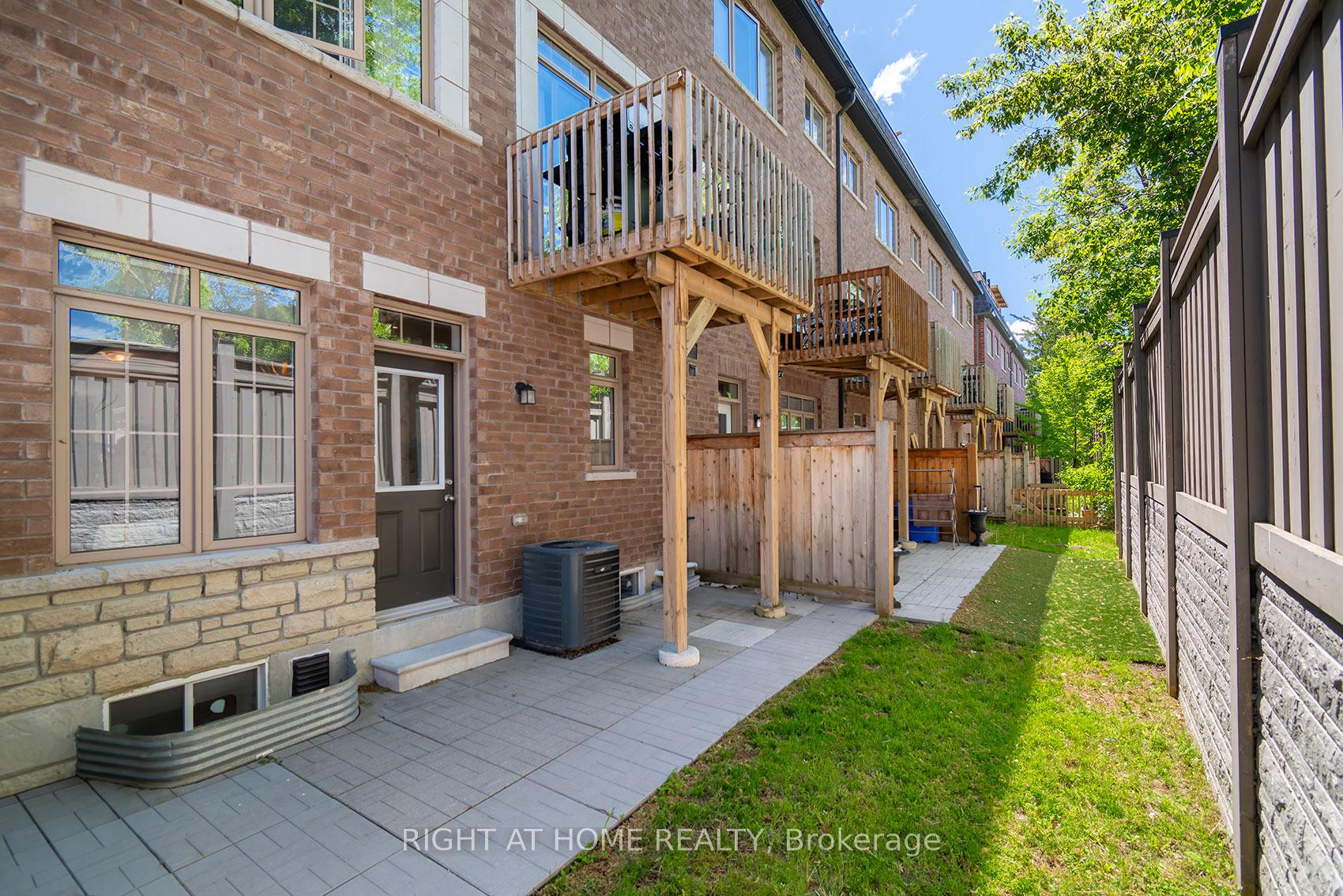 Photo 54 of 2 Queen Mary Court, Vaughan, East Woodbridge — HOMEH
