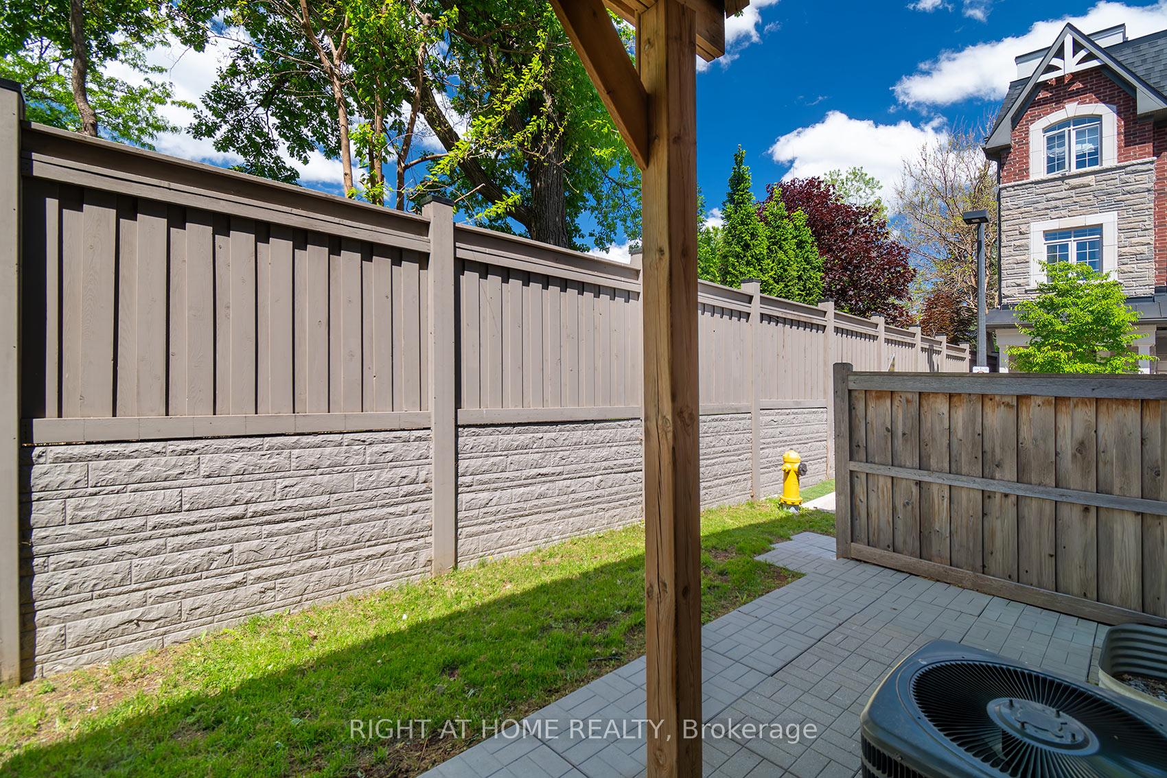 Photo 55 of 2 Queen Mary Court, Vaughan, East Woodbridge — HOMEH