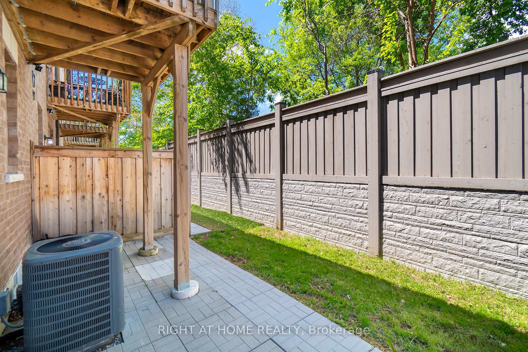 Photo 56 of 2 Queen Mary Court, Vaughan, East Woodbridge — HOMEH