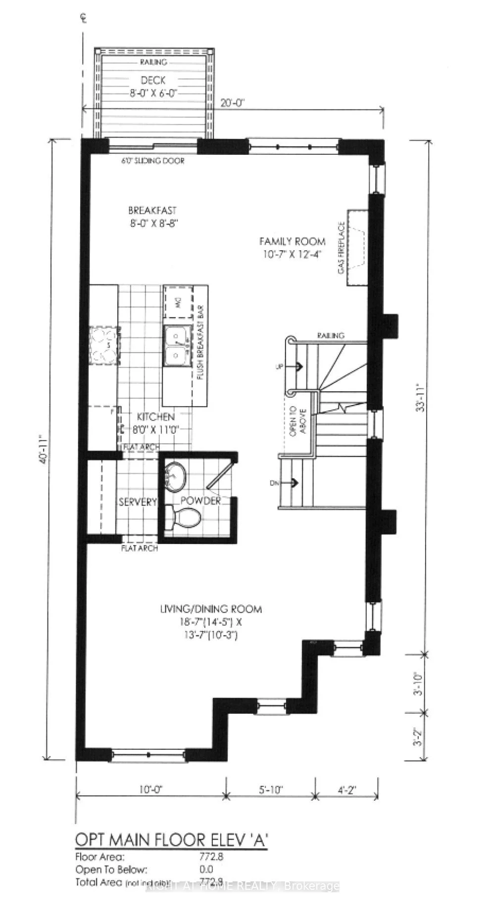 Photo 4 of 2 Queen Mary Court, Vaughan, East Woodbridge — HOMEH