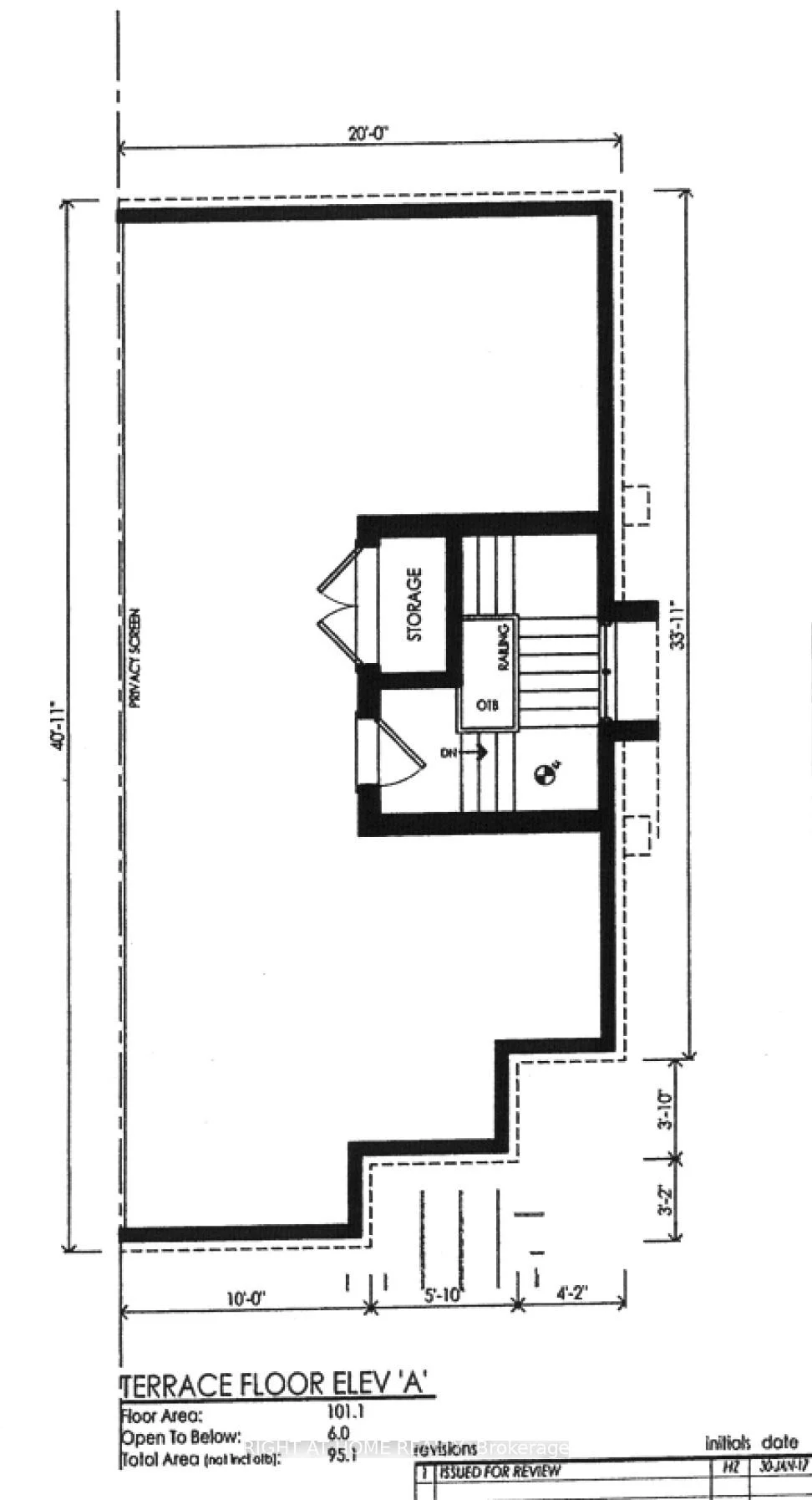 Photo 6 of 2 Queen Mary Court, Vaughan, East Woodbridge — HOMEH