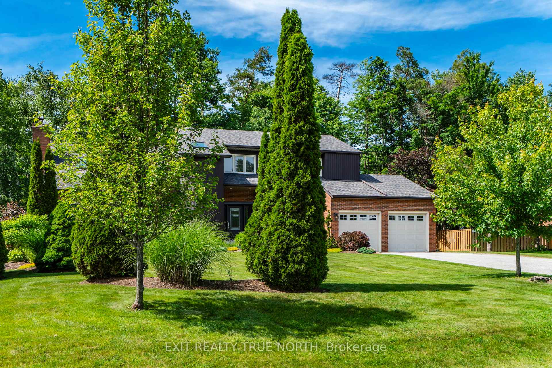 Photo 3 of 14 Rosewood Avenue, Springwater, Midhurst — HOMEH