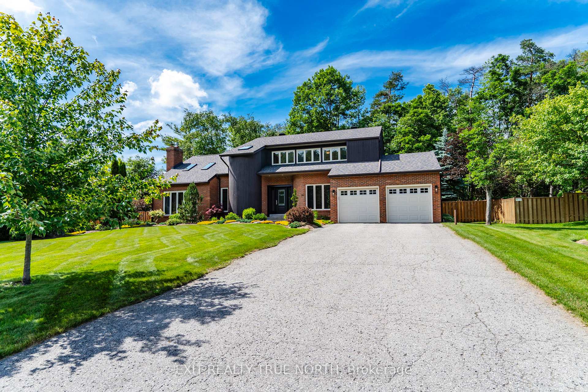 Photo 2 of 14 Rosewood Avenue, Springwater, Midhurst — HOMEH