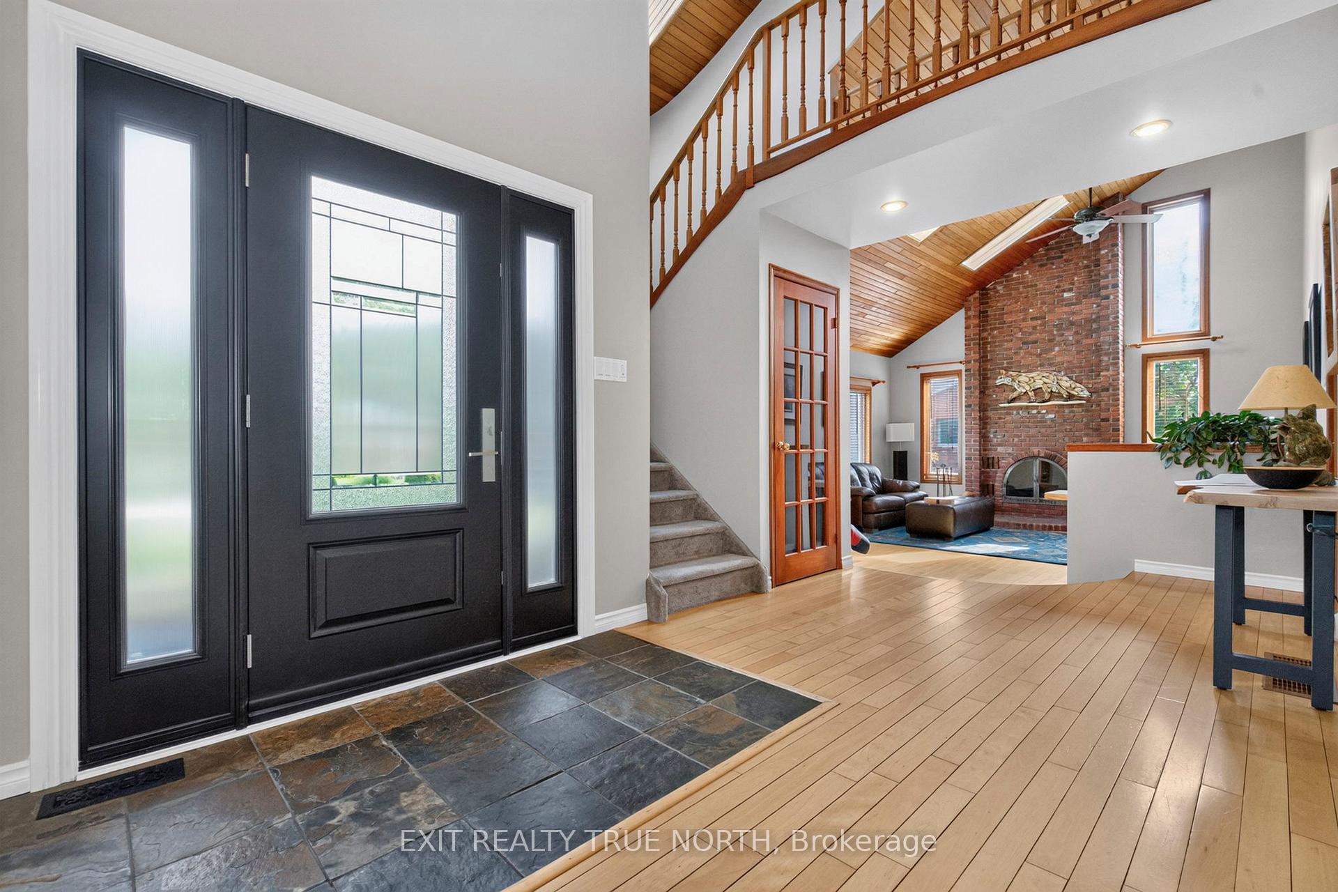 Photo 5 of 14 Rosewood Avenue, Springwater, Midhurst — HOMEH