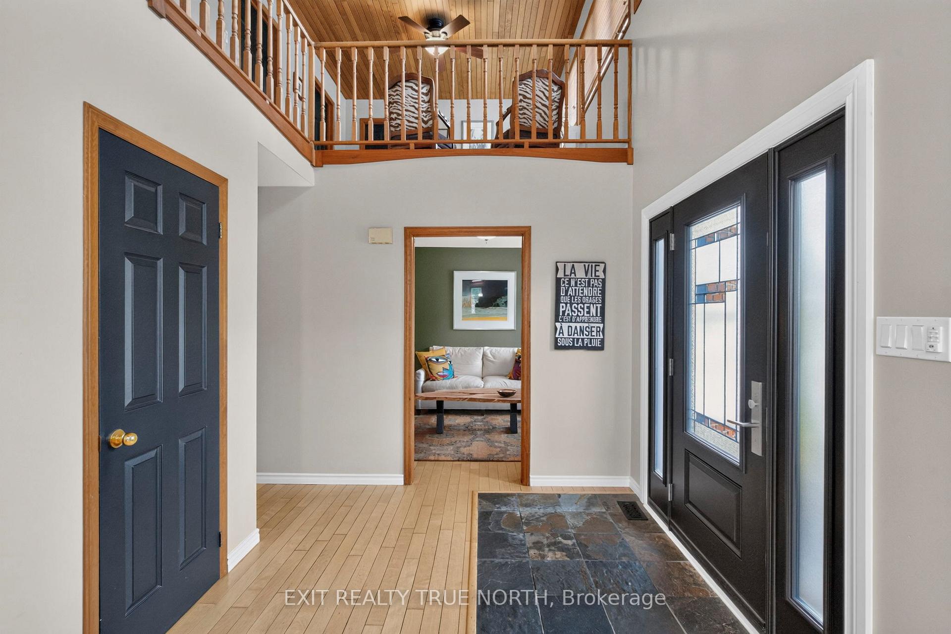 Photo 6 of 14 Rosewood Avenue, Springwater, Midhurst — HOMEH