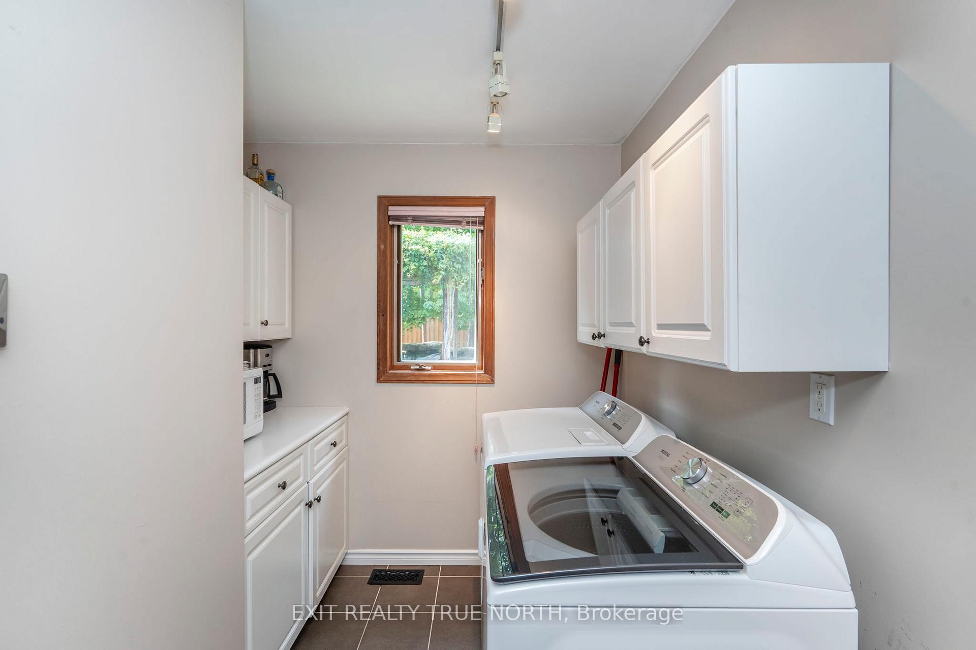 Photo 12 of 14 Rosewood Avenue, Springwater, Midhurst — HOMEH