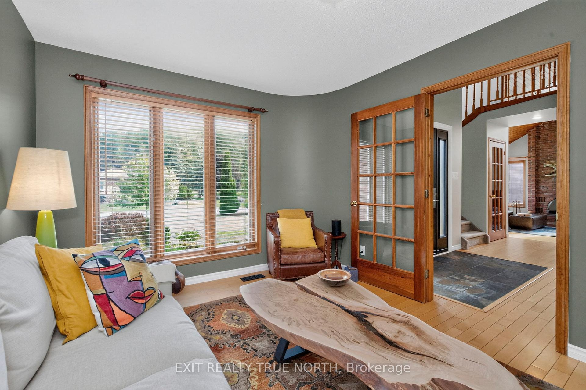 Photo 13 of 14 Rosewood Avenue, Springwater, Midhurst — HOMEH