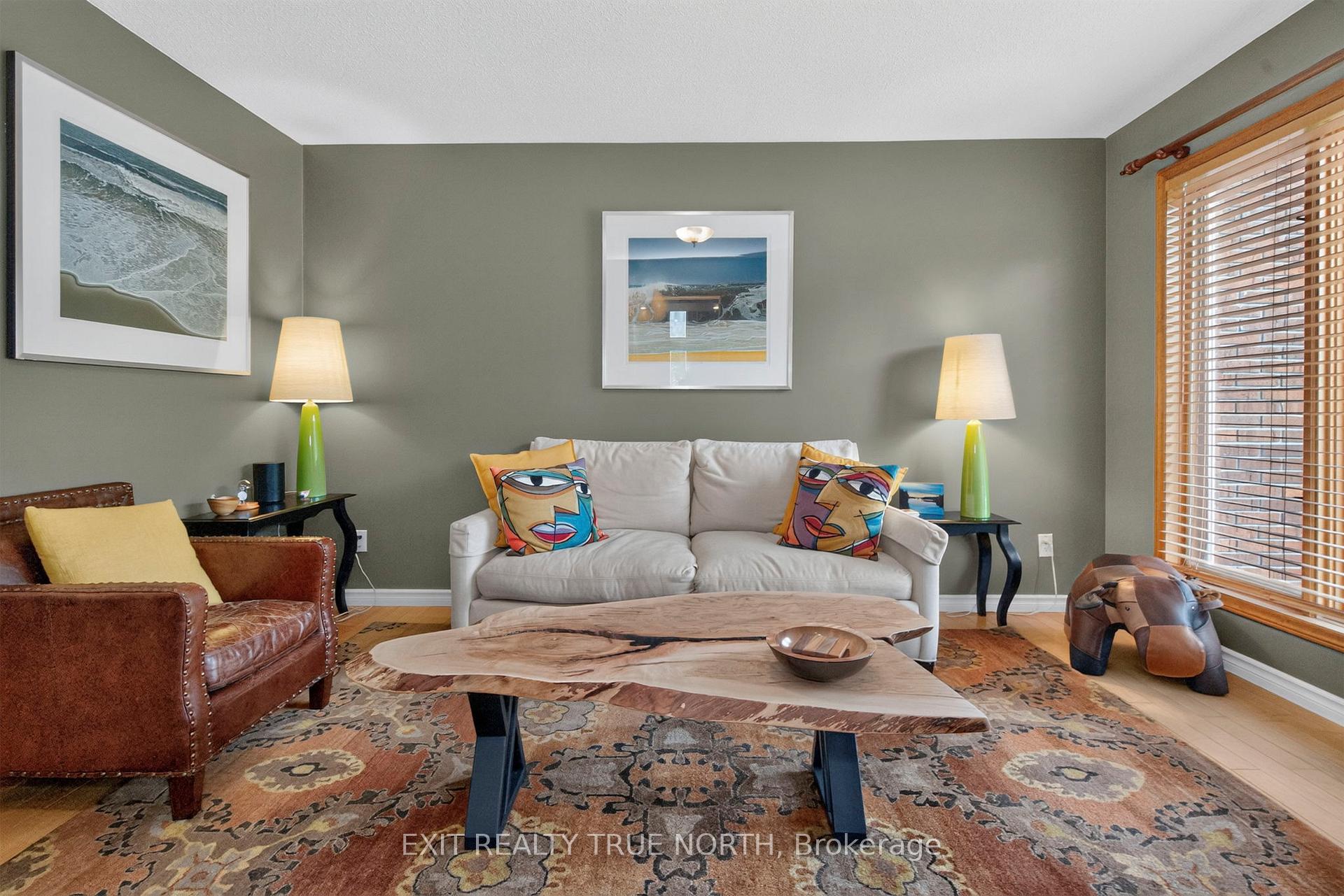 Photo 14 of 14 Rosewood Avenue, Springwater, Midhurst — HOMEH