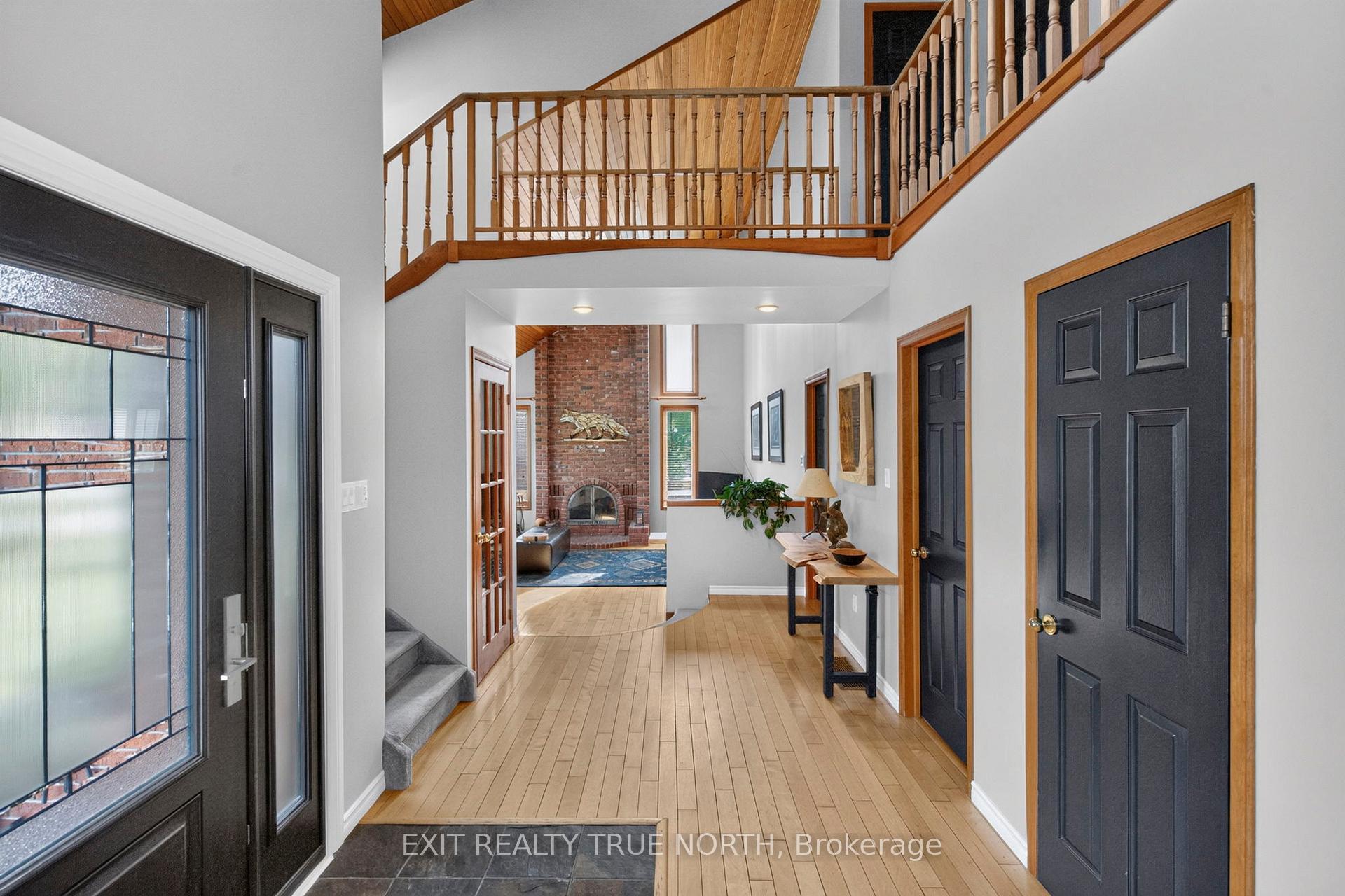 Photo 15 of 14 Rosewood Avenue, Springwater, Midhurst — HOMEH