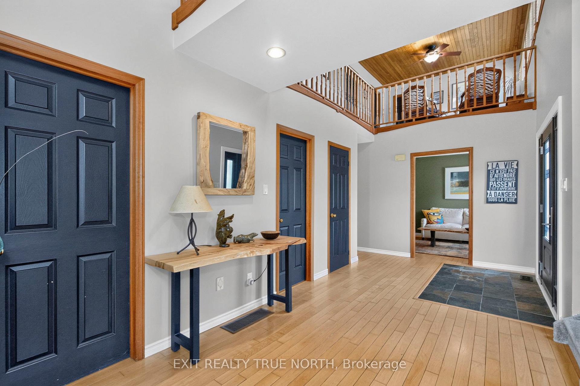 Photo 16 of 14 Rosewood Avenue, Springwater, Midhurst — HOMEH
