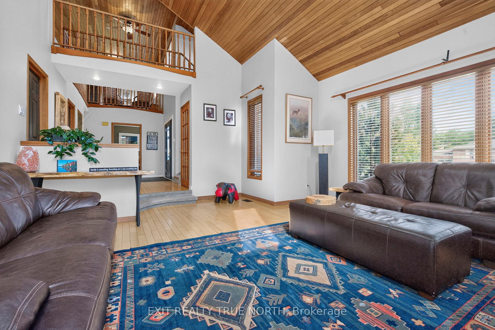 Photo 18 of 14 Rosewood Avenue, Springwater, Midhurst — HOMEH
