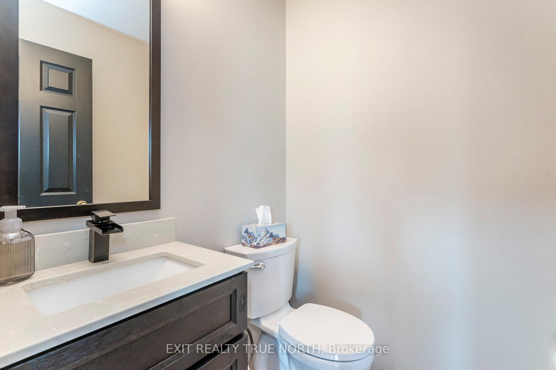 Photo 19 of 14 Rosewood Avenue, Springwater, Midhurst — HOMEH