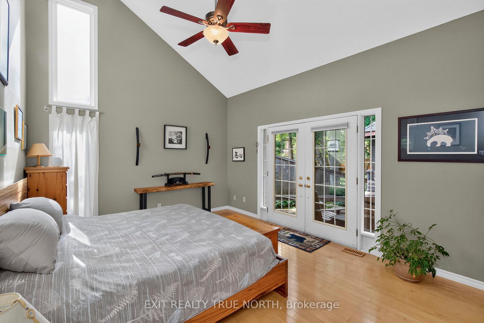 Photo 20 of 14 Rosewood Avenue, Springwater, Midhurst — HOMEH