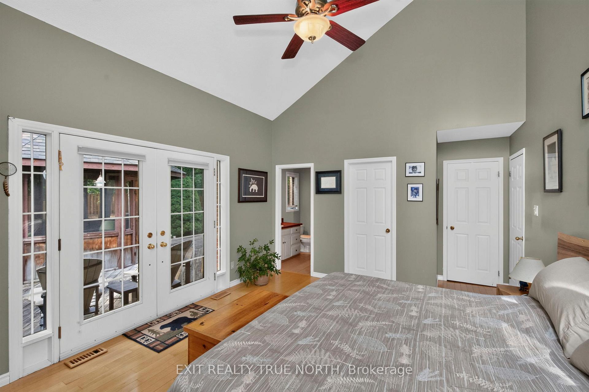 Photo 21 of 14 Rosewood Avenue, Springwater, Midhurst — HOMEH