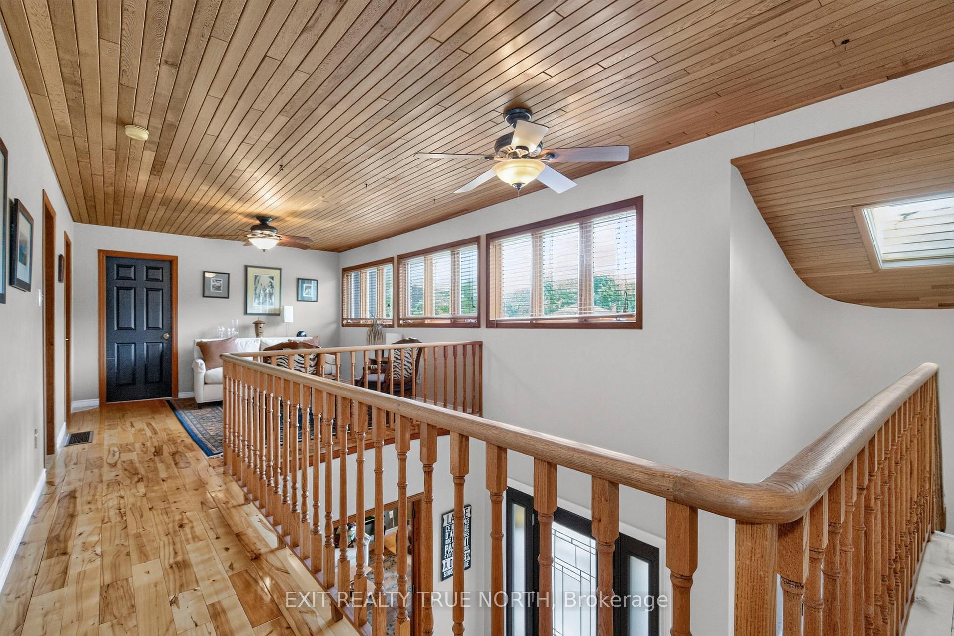 Photo 23 of 14 Rosewood Avenue, Springwater, Midhurst — HOMEH