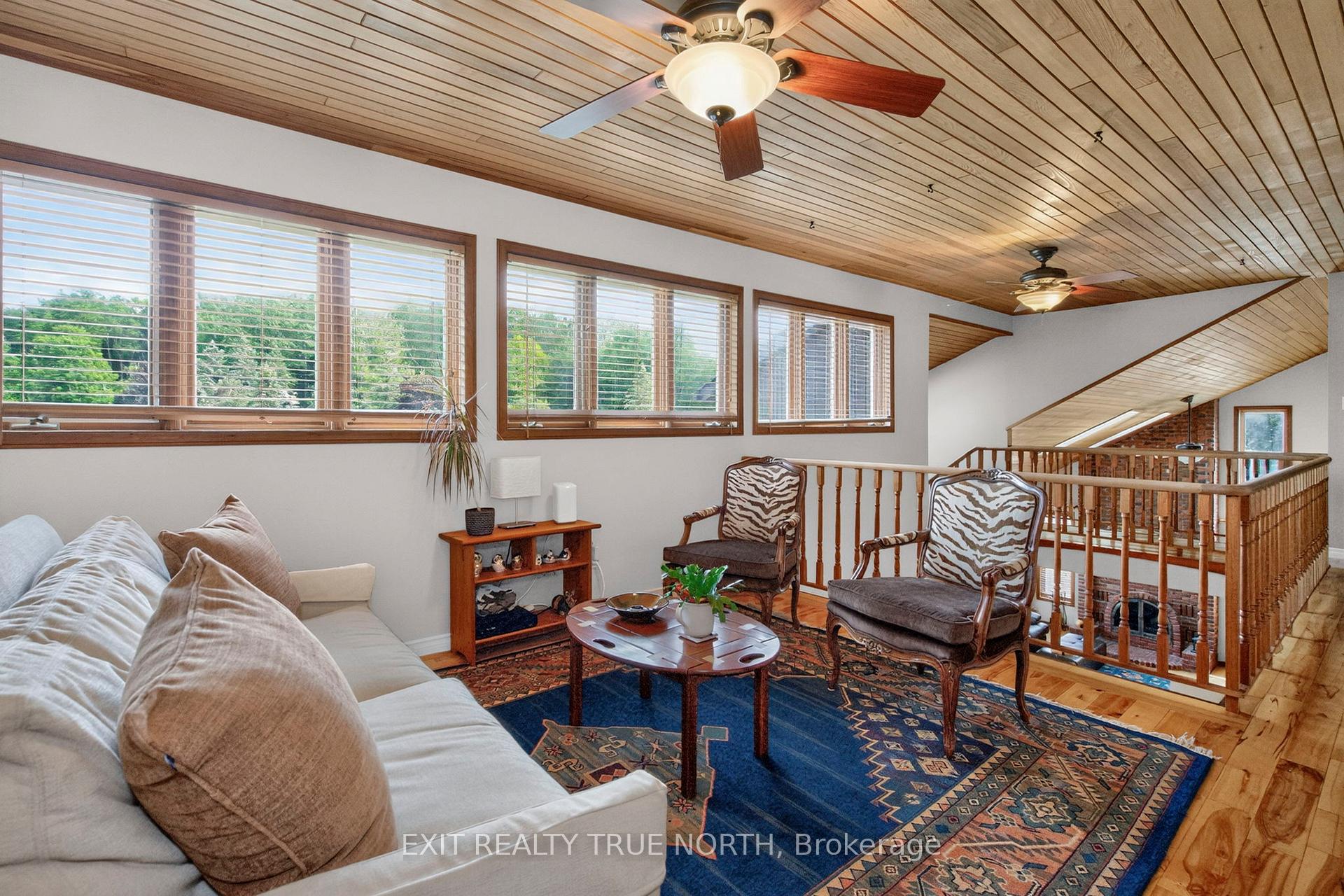 Photo 24 of 14 Rosewood Avenue, Springwater, Midhurst — HOMEH