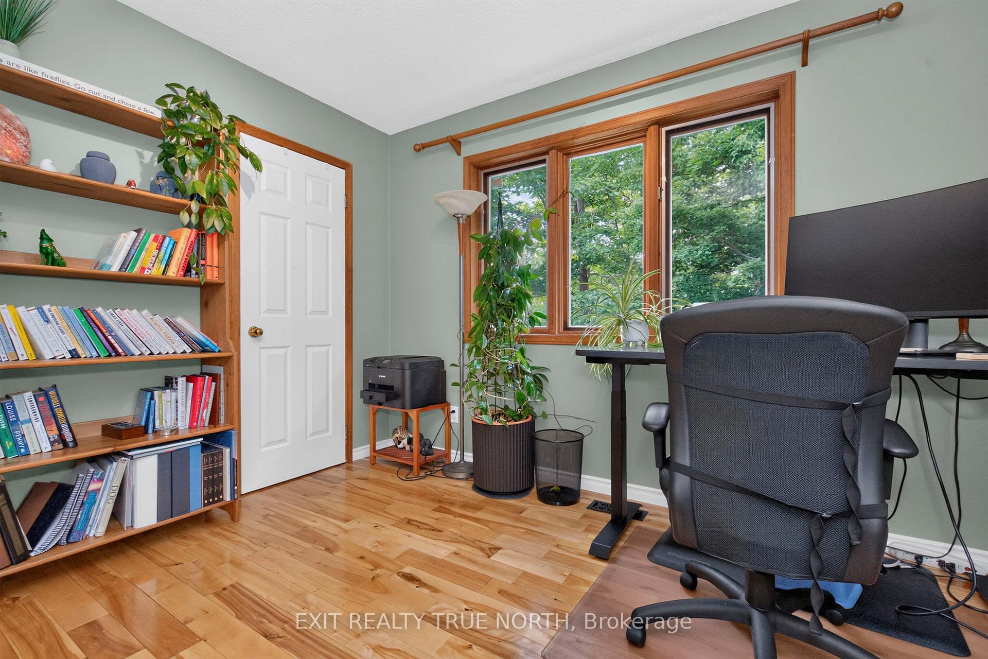 Photo 27 of 14 Rosewood Avenue, Springwater, Midhurst — HOMEH