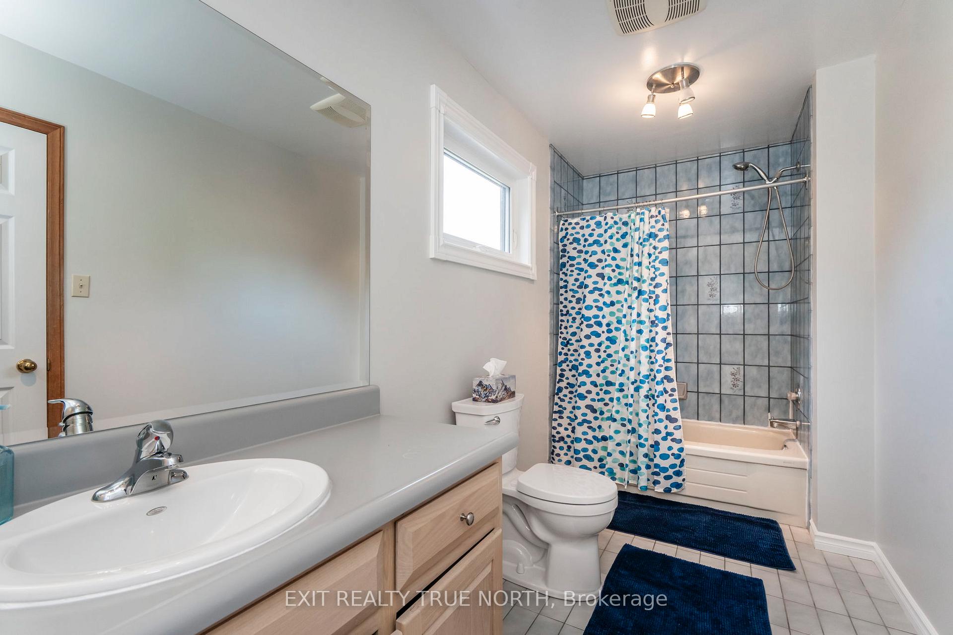 Photo 28 of 14 Rosewood Avenue, Springwater, Midhurst — HOMEH