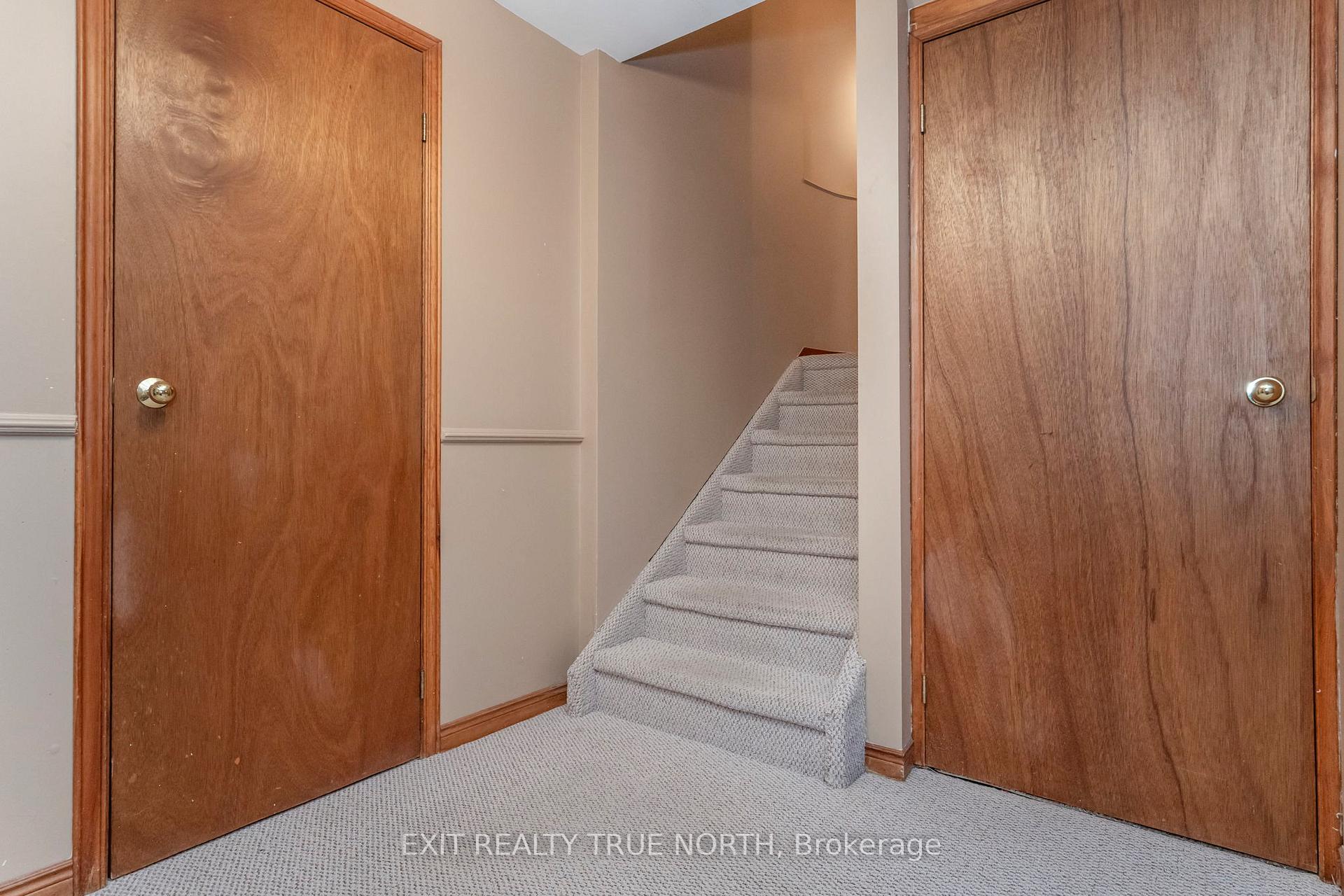 Photo 29 of 14 Rosewood Avenue, Springwater, Midhurst — HOMEH