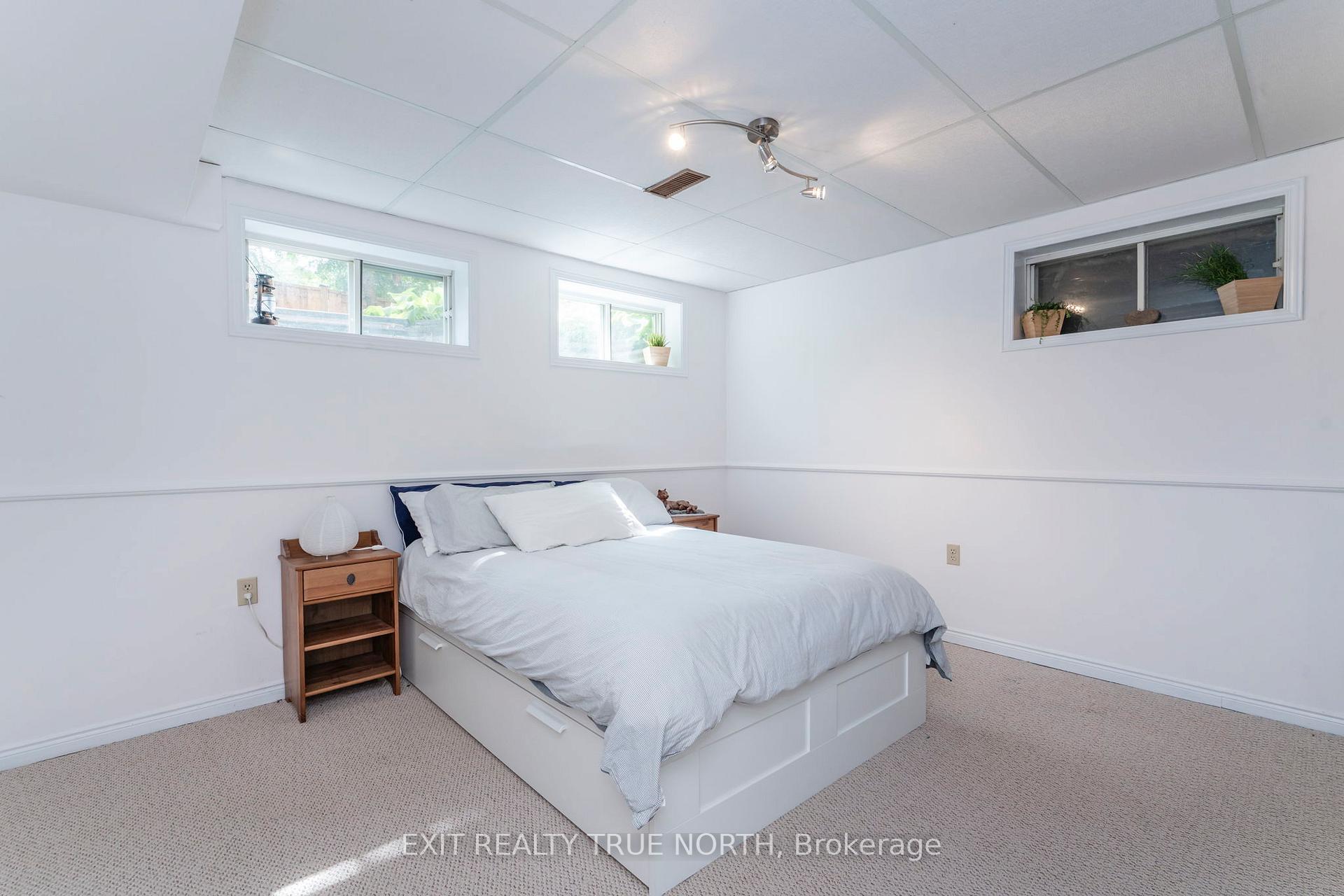 Photo 31 of 14 Rosewood Avenue, Springwater, Midhurst — HOMEH