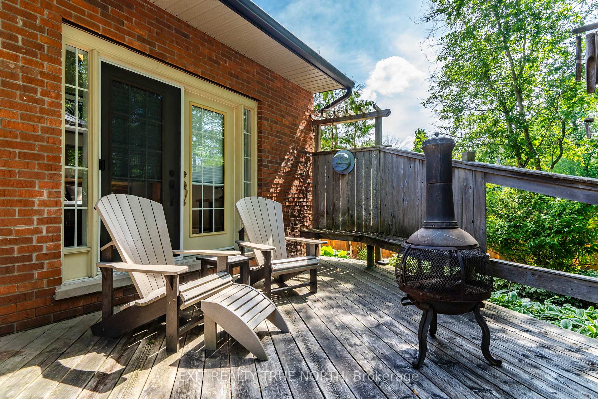 Photo 36 of 14 Rosewood Avenue, Springwater, Midhurst — HOMEH