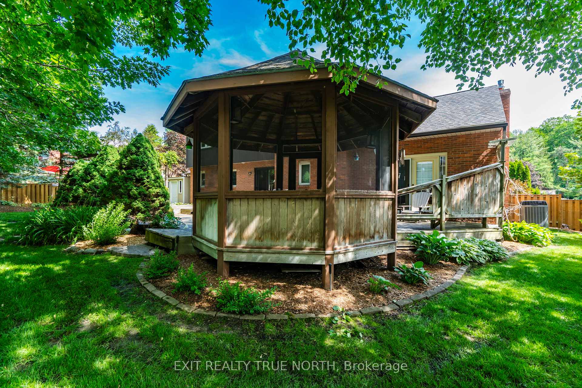 Photo 39 of 14 Rosewood Avenue, Springwater, Midhurst — HOMEH