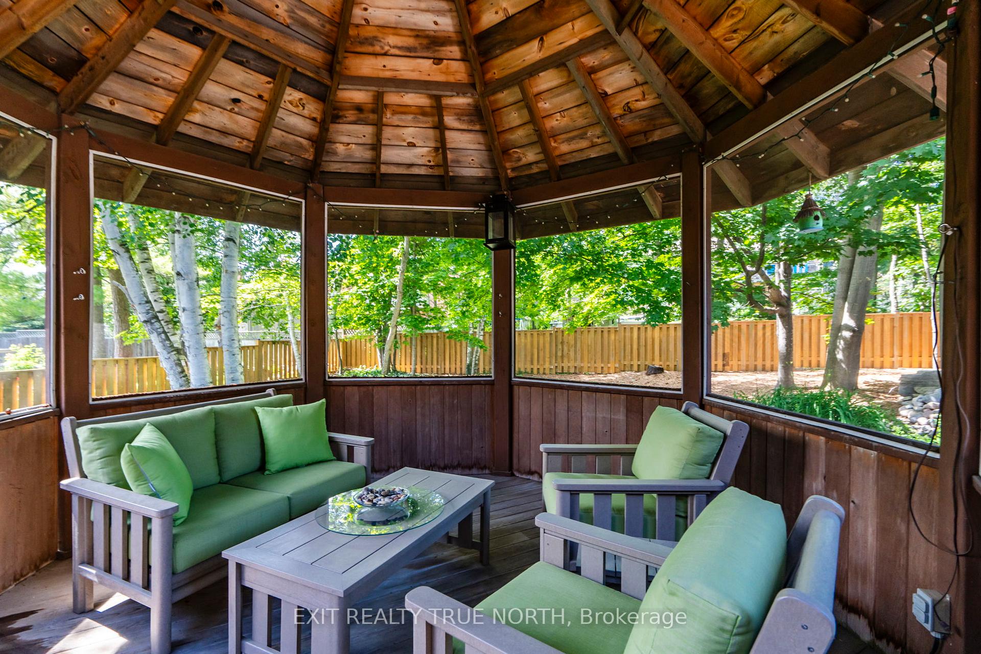Photo 40 of 14 Rosewood Avenue, Springwater, Midhurst — HOMEH