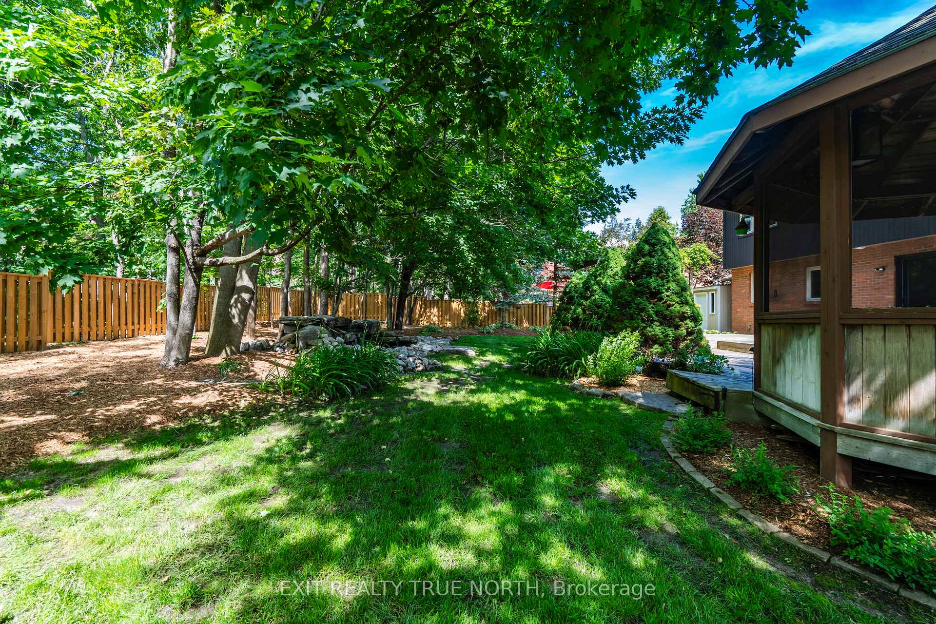 Photo 41 of 14 Rosewood Avenue, Springwater, Midhurst — HOMEH