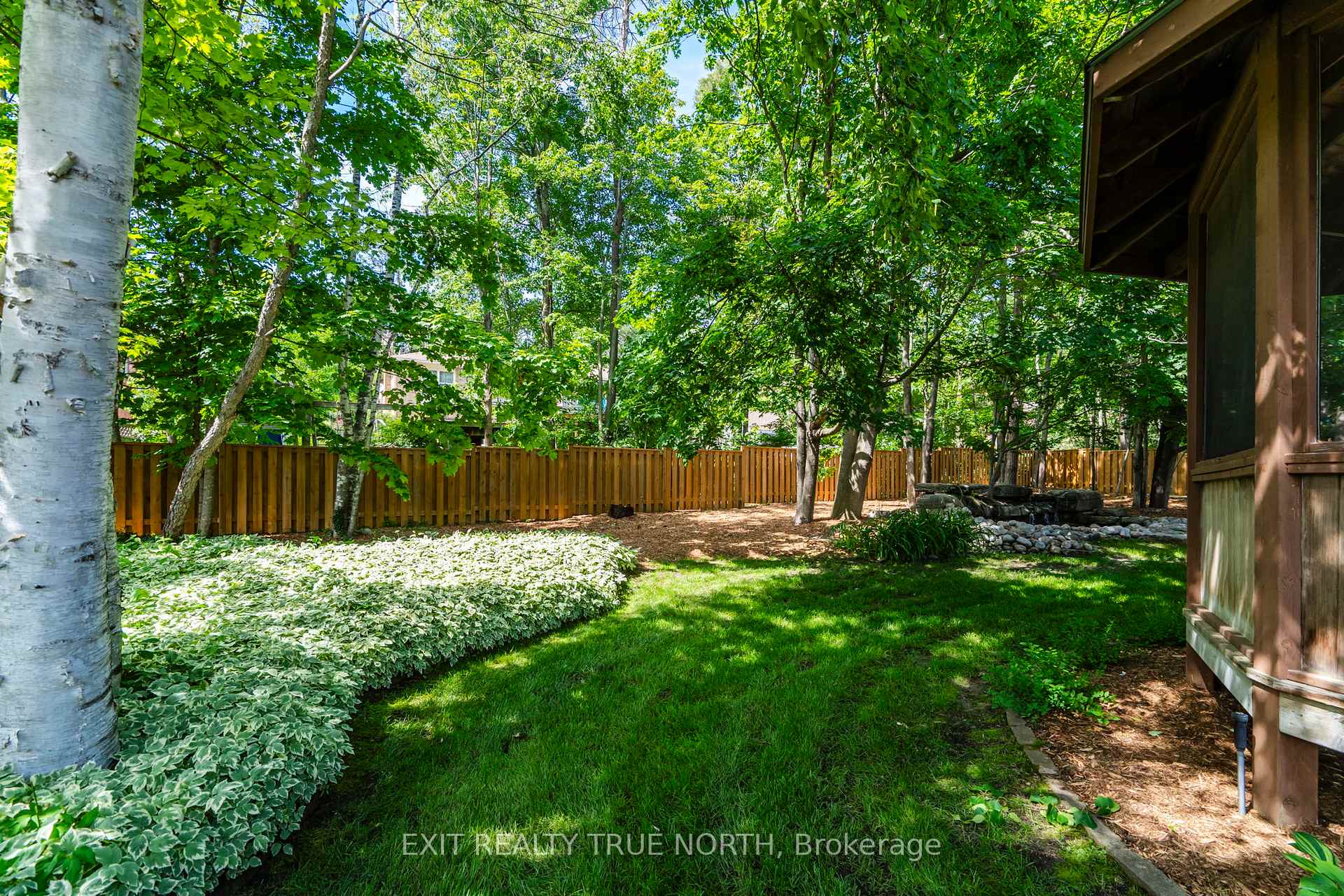 Photo 43 of 14 Rosewood Avenue, Springwater, Midhurst — HOMEH
