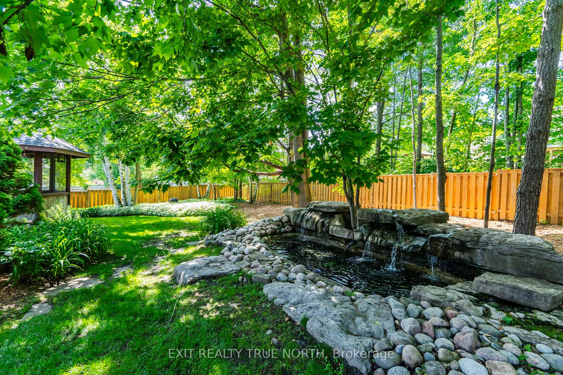 Photo 44 of 14 Rosewood Avenue, Springwater, Midhurst — HOMEH