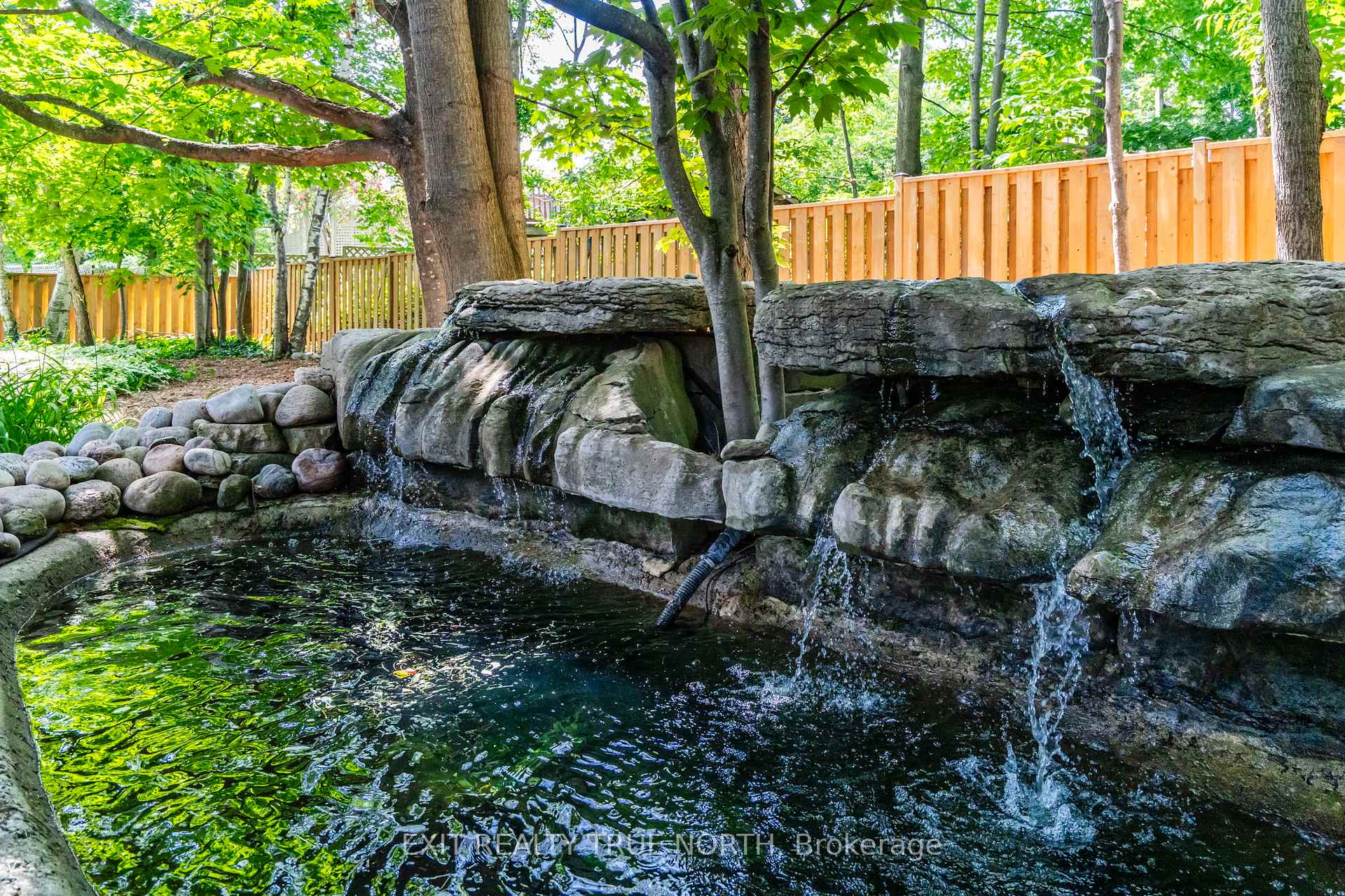 Photo 45 of 14 Rosewood Avenue, Springwater, Midhurst — HOMEH