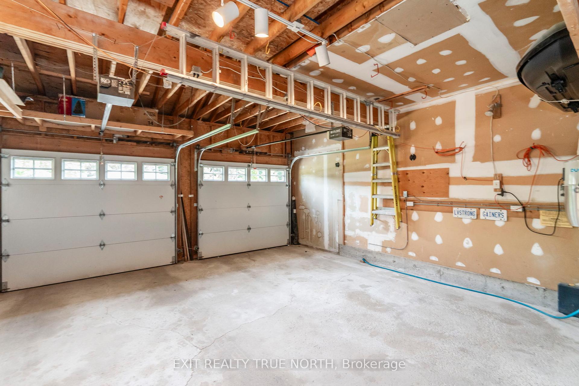 Photo 47 of 14 Rosewood Avenue, Springwater, Midhurst — HOMEH