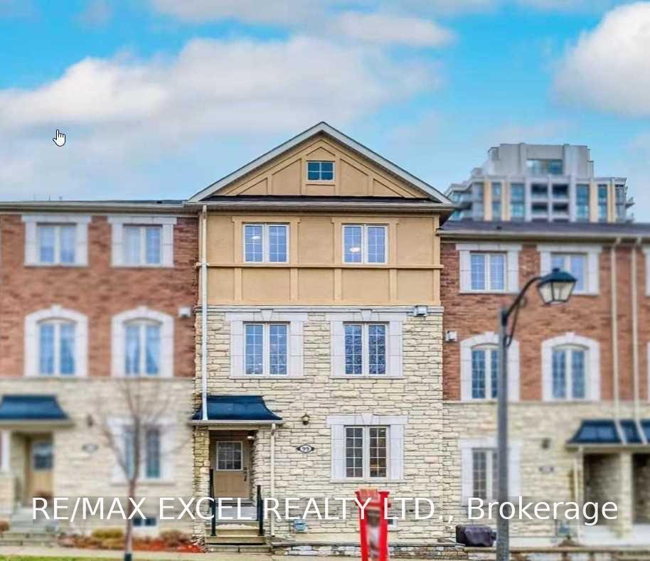 Photo 1 of 99 Battista Perri Drive, Markham, Wismer — HOMEH