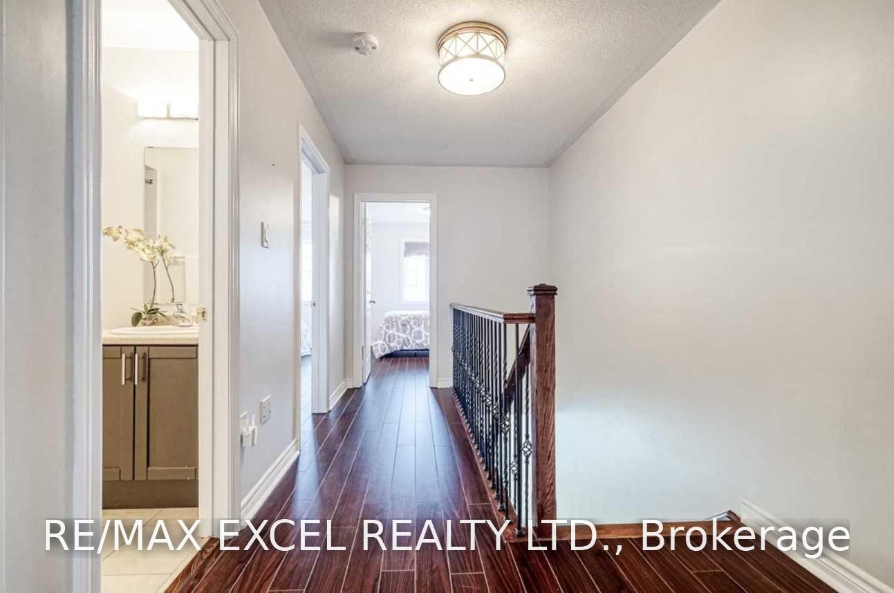 Photo 7 of 99 Battista Perri Drive, Markham, Wismer — HOMEH