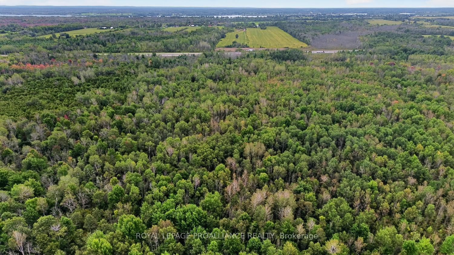 Photo 2 of Kain Road, Edwardsburgh/Cardinal, Edwardsburgh/Cardinal Twp — HOMEH