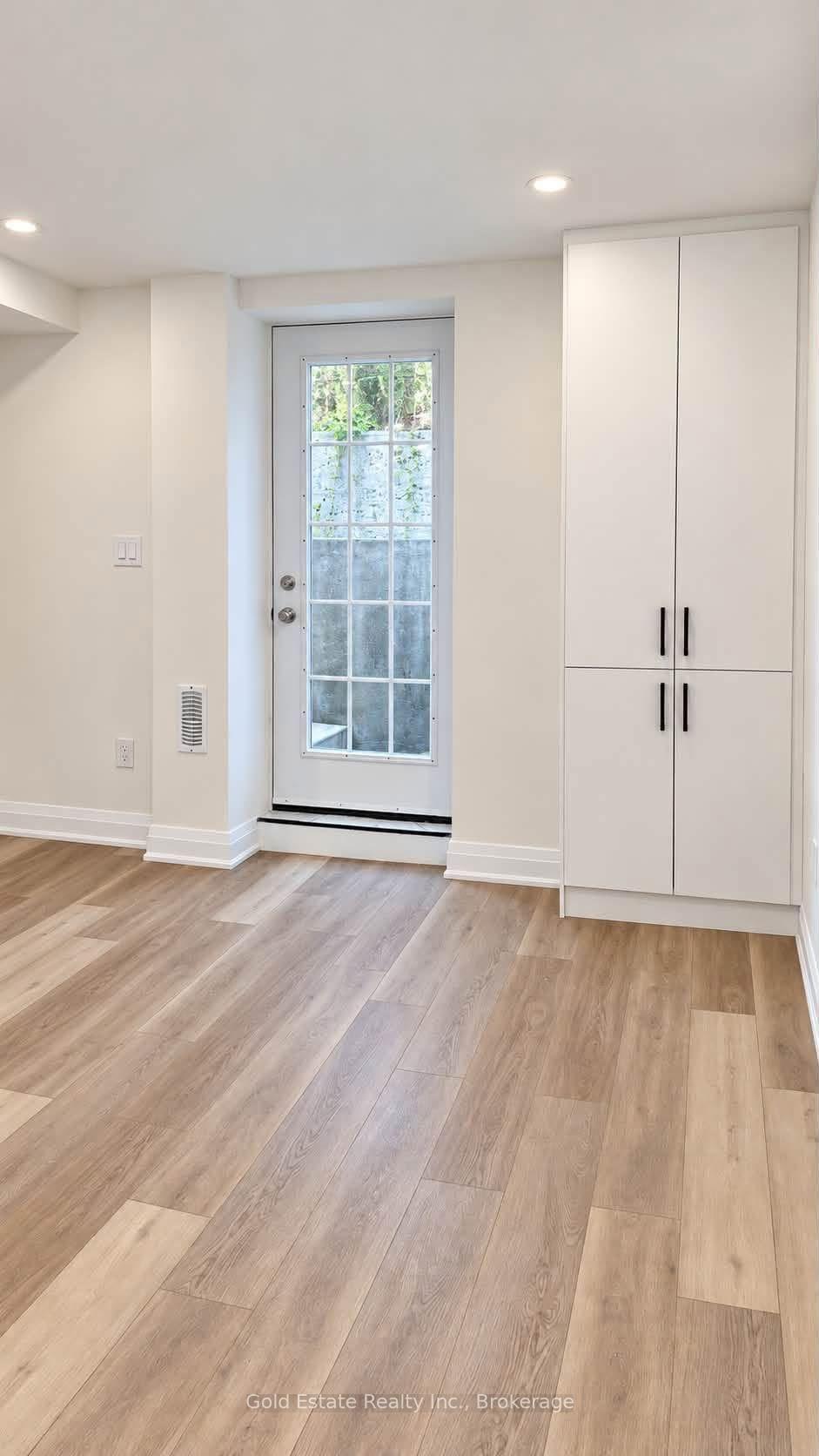 Photo 1 of Basement - 3440 Eternity Way, Oakville, Glenorchy — HOMEH