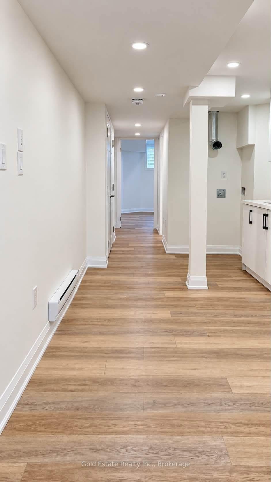 Photo 2 of Basement - 3440 Eternity Way, Oakville, Glenorchy — HOMEH