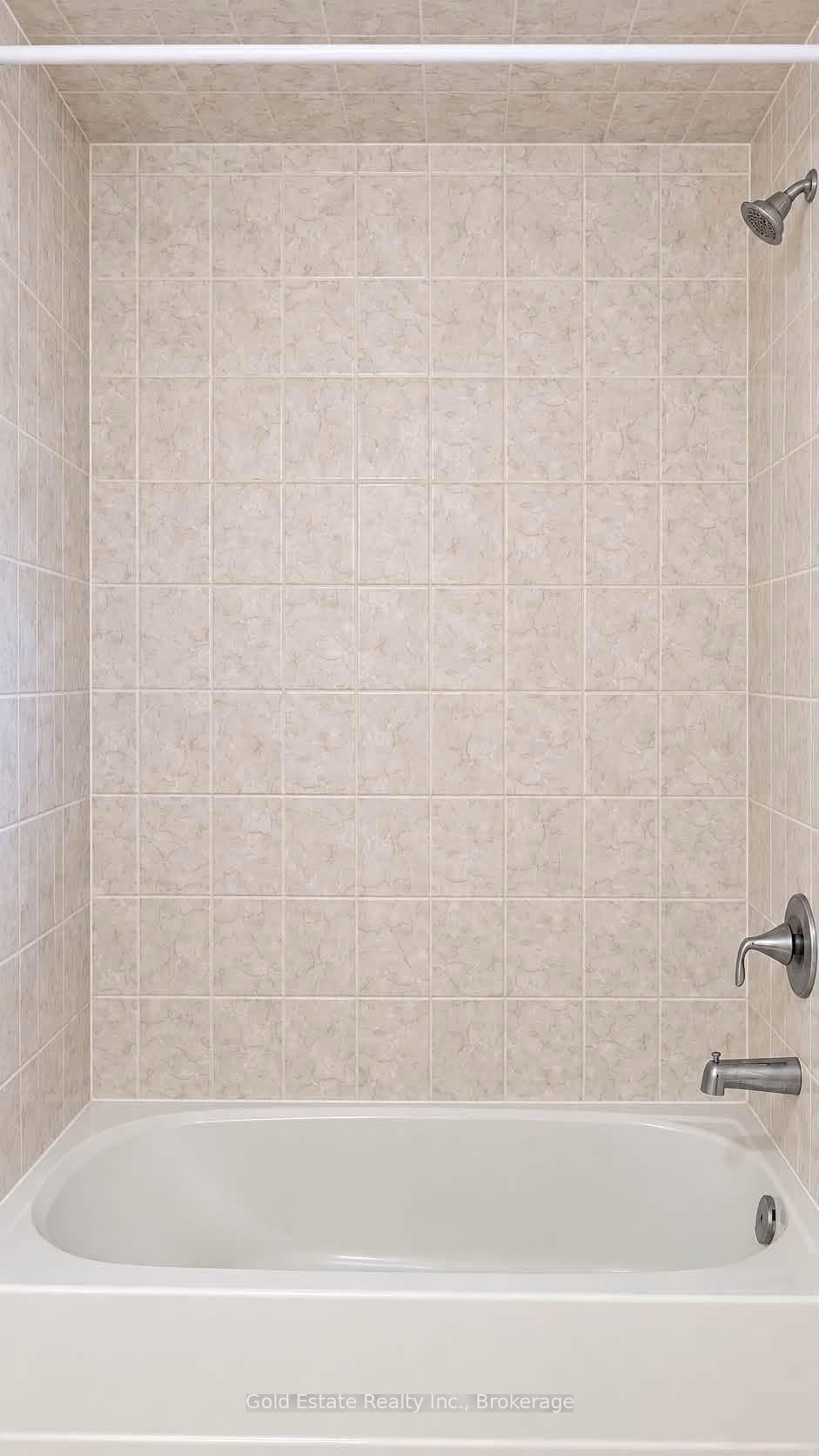 Photo 4 of Basement - 3440 Eternity Way, Oakville, Glenorchy — HOMEH