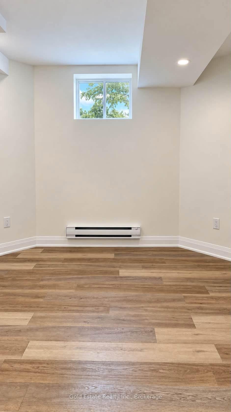 Photo 6 of Basement - 3440 Eternity Way, Oakville, Glenorchy — HOMEH