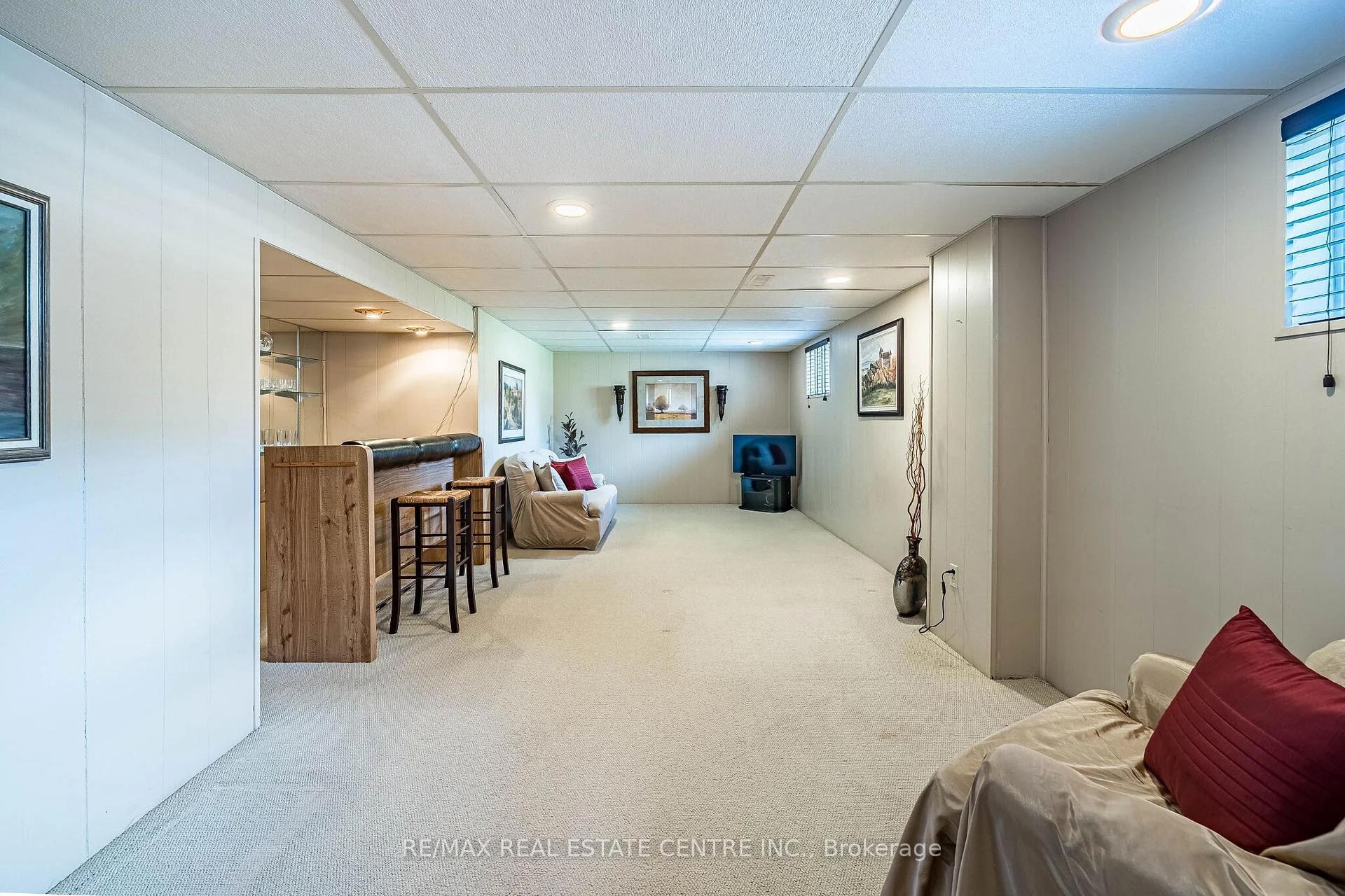 Photo 10 of 2591 Whaley Drive, Mississauga, Cooksville — HOMEH