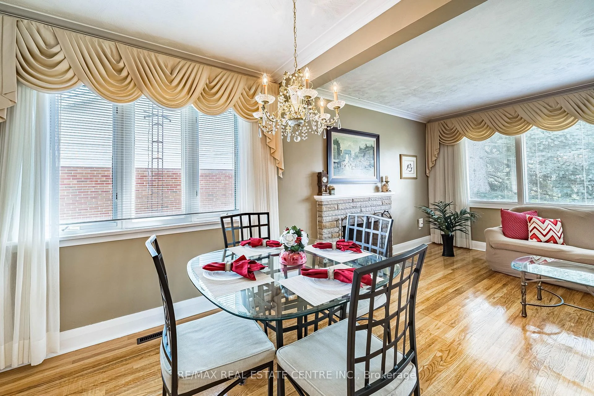 Photo 21 of 2591 Whaley Drive, Mississauga, Cooksville — HOMEH