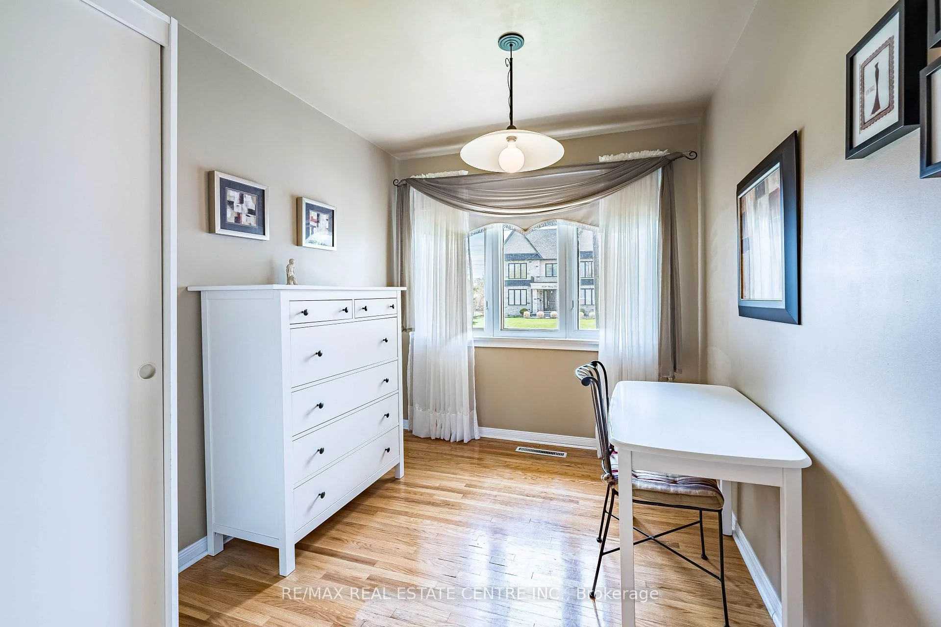 Photo 31 of 2591 Whaley Drive, Mississauga, Cooksville — HOMEH
