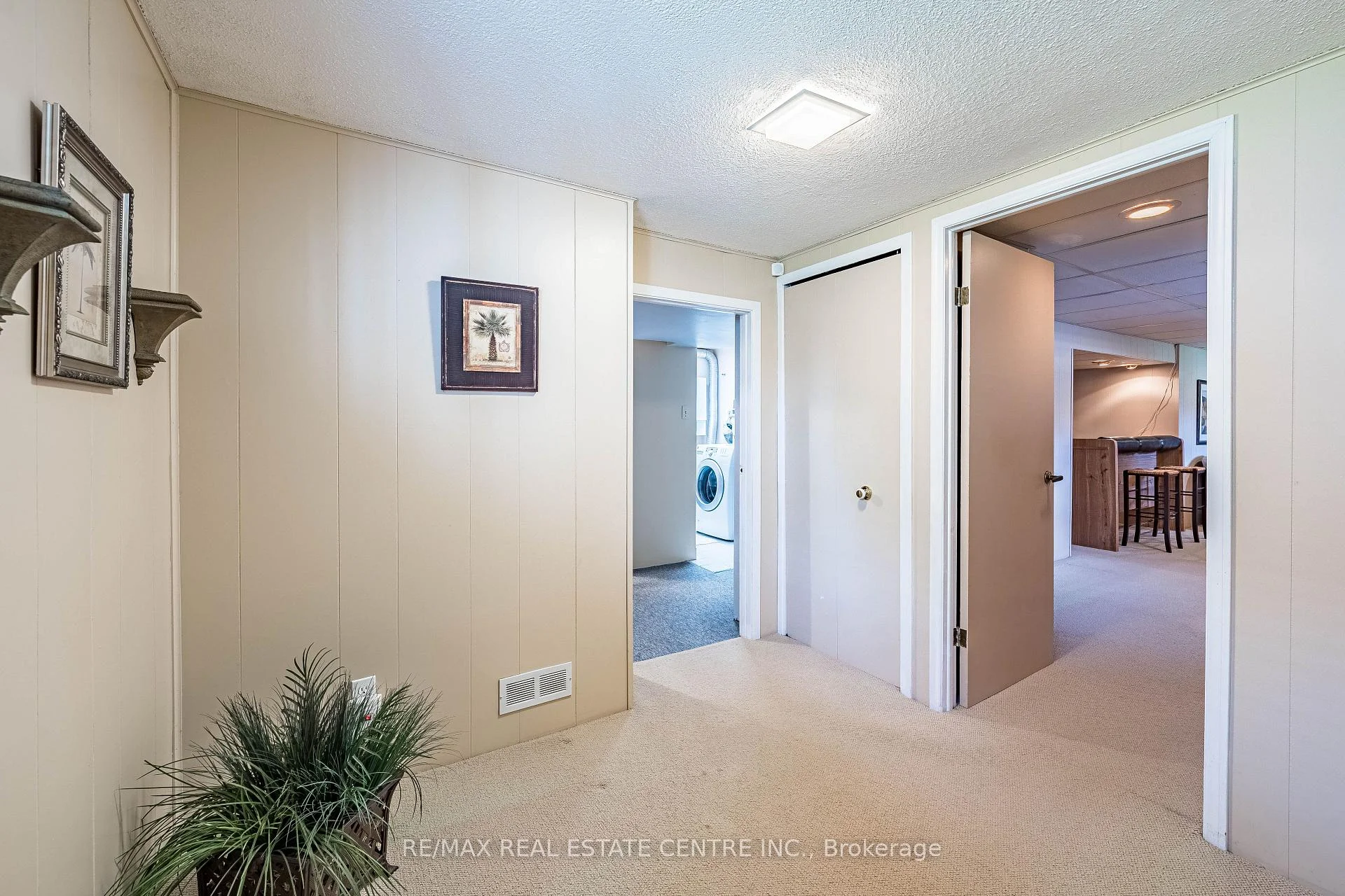 Photo 36 of 2591 Whaley Drive, Mississauga, Cooksville — HOMEH
