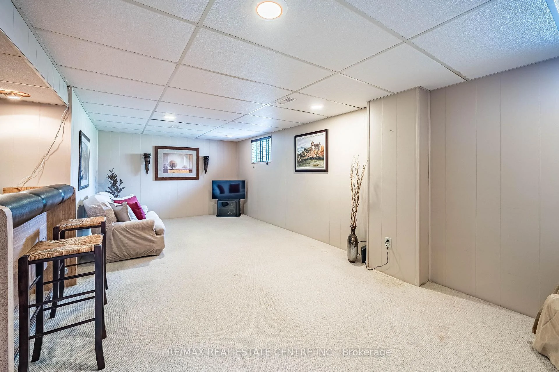 Photo 38 of 2591 Whaley Drive, Mississauga, Cooksville — HOMEH