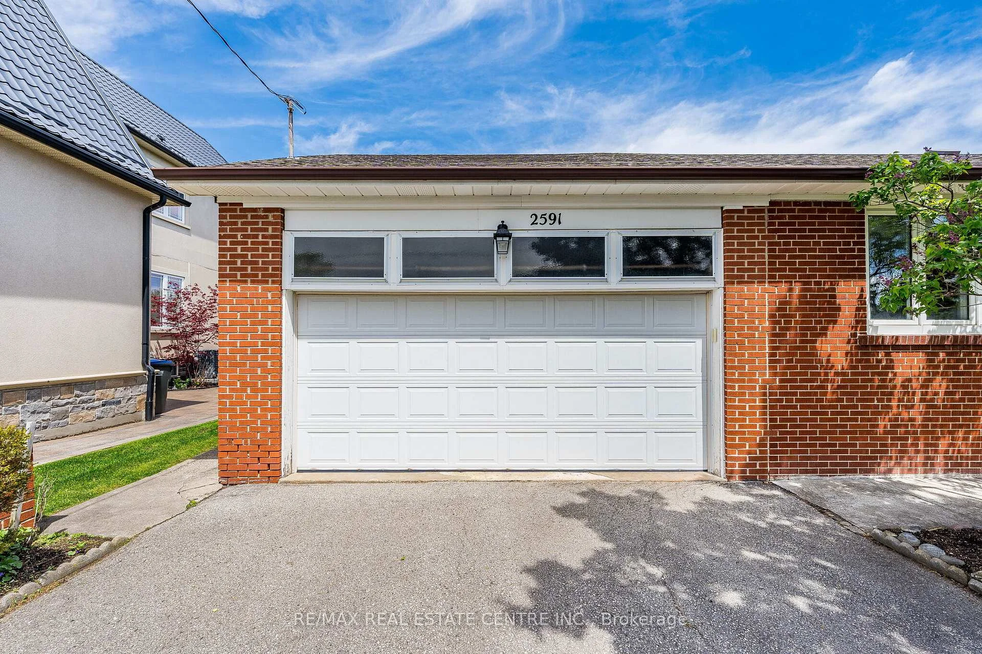Photo 42 of 2591 Whaley Drive, Mississauga, Cooksville — HOMEH
