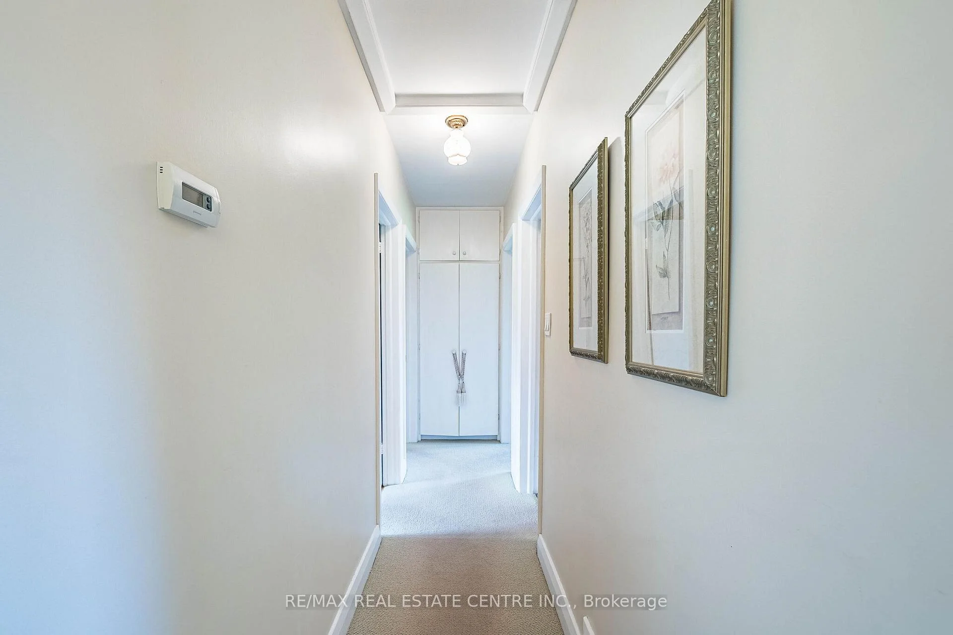 Photo 53 of 2591 Whaley Drive, Mississauga, Cooksville — HOMEH