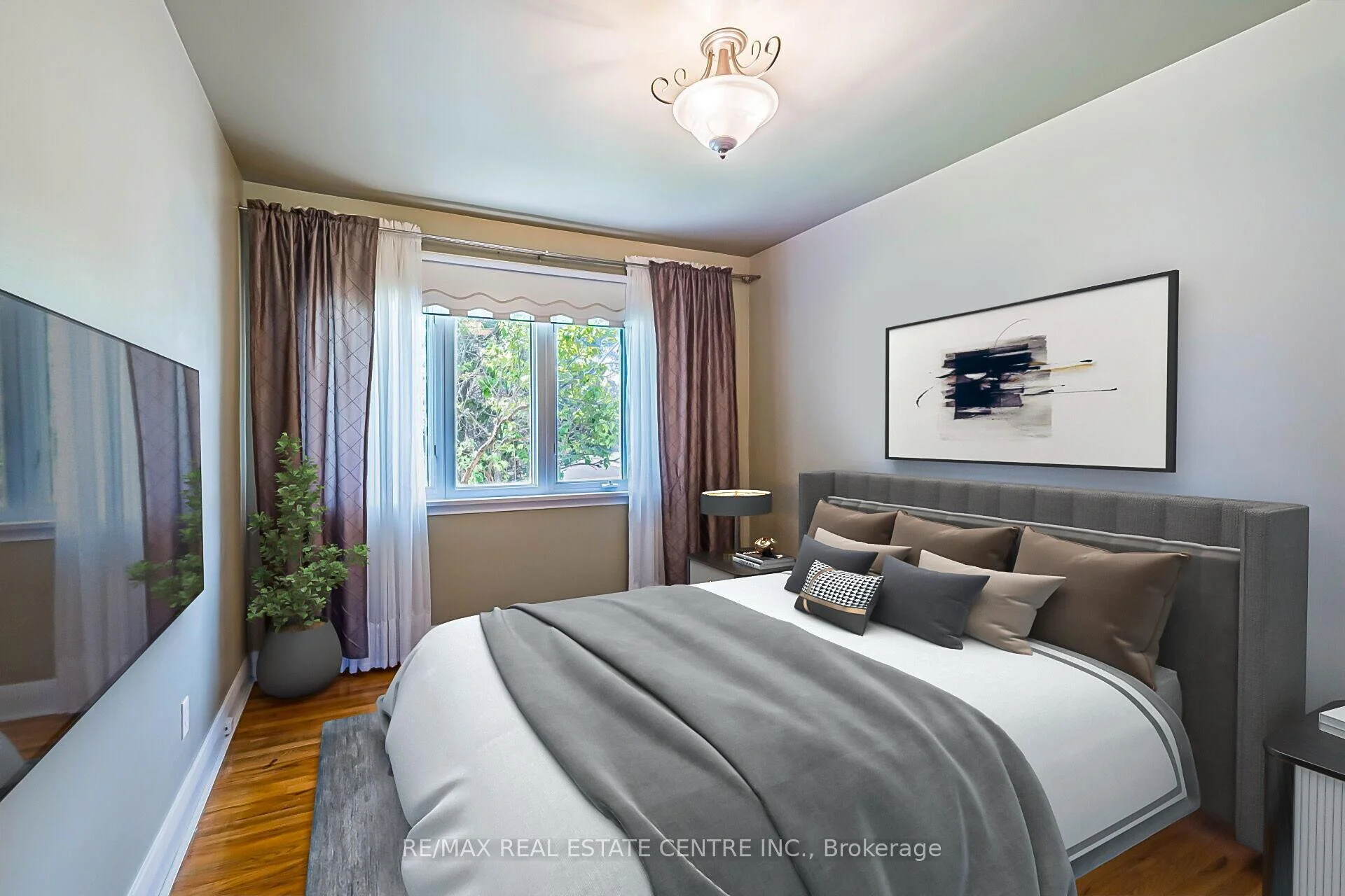 Photo 55 of 2591 Whaley Drive, Mississauga, Cooksville — HOMEH